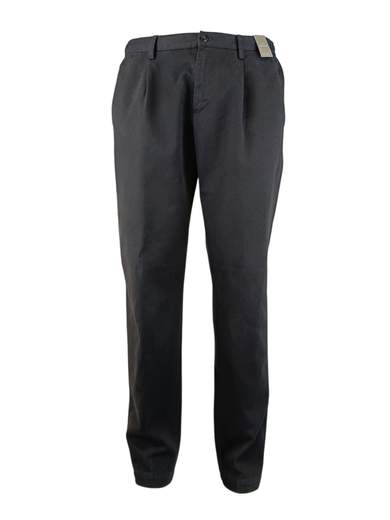 At.p.co. Pantalone Uomo