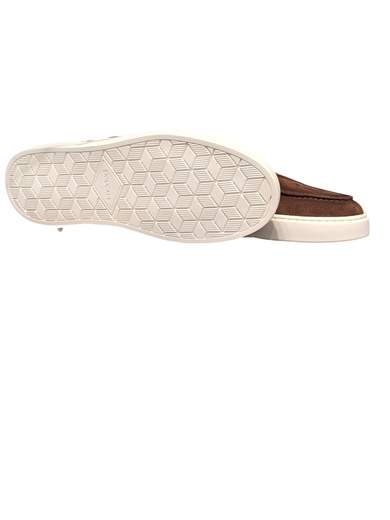 Doucal's Scarpe Uomo