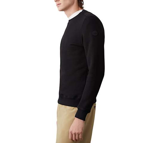 Colmar Felpa Uomo
