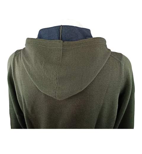Gran Sasso Maglia Uomo