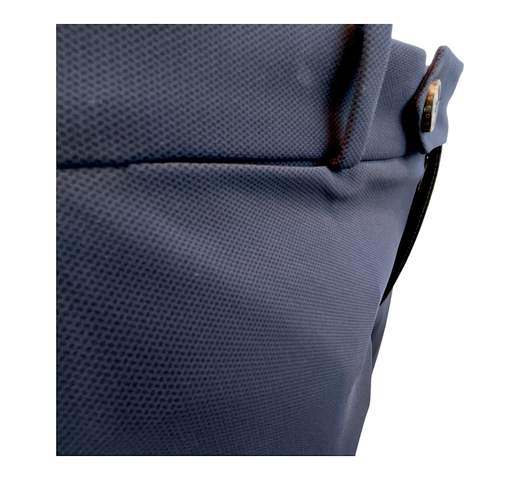 RRD PANTALONE TECNICO