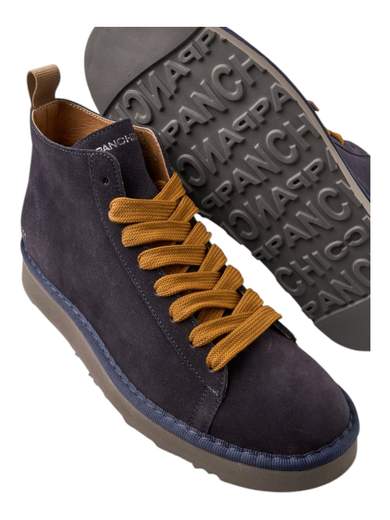 scarpe panchic p001