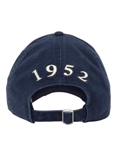 ROY ROGER'S BERRETTO PURO COTONE VINTAGE