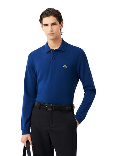 Lacoste Polo Uomo
