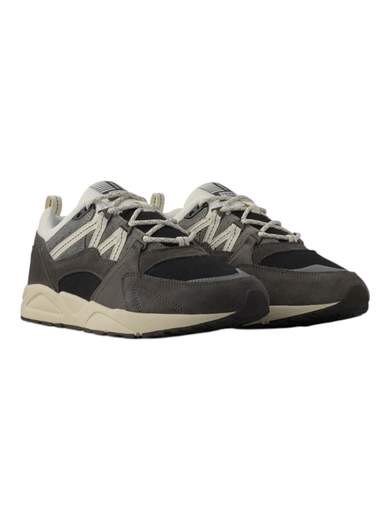 KARHU SNEAKERS