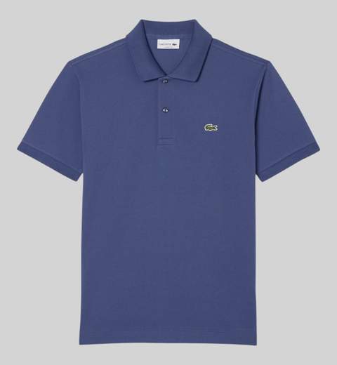 Lacoste Polo Uomo