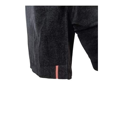 Rrd Maglia Uomo