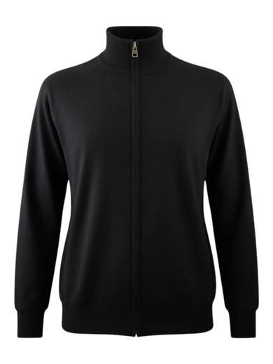 Jeordie's Maglia Uomo