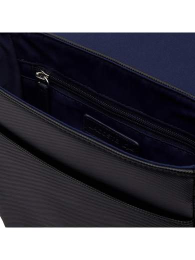 Lacoste Borsa Uomo