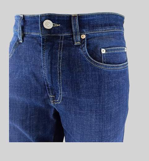 Siviglia Jeans Uomo