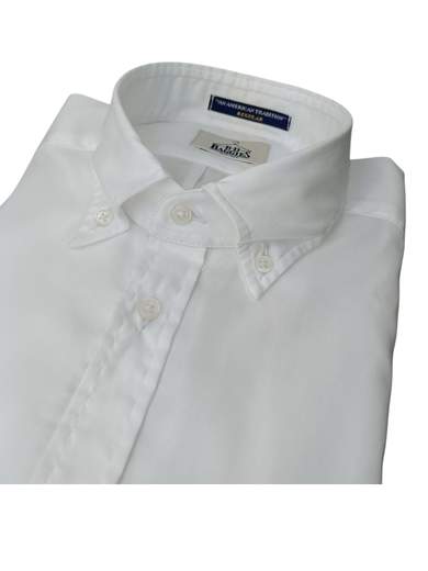 B.d Baggies Camicia Uomo