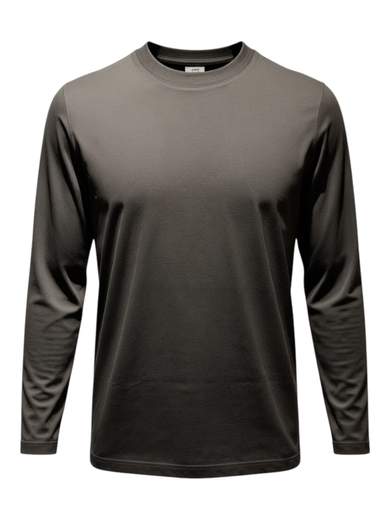Out/fit T.shirt Uomo
