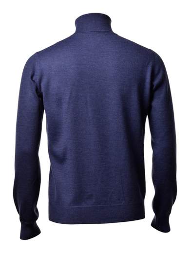 Gran Sasso Maglia Uomo