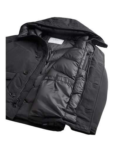 Woolrich Giaccone Uomo