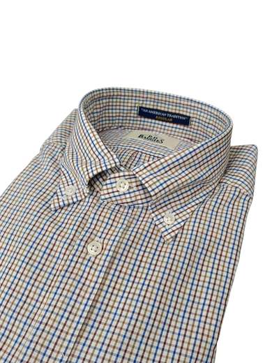 B.D BAGGIES CAMICIA