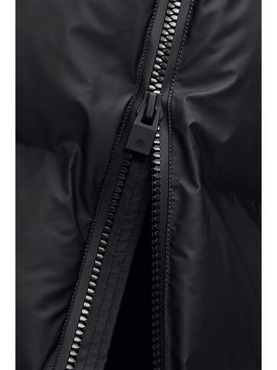 RAINS ALTA PUFFER JACKET W3T3 0562