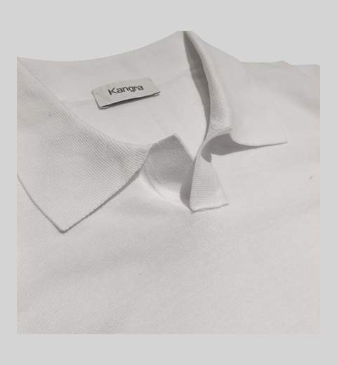 Kangra Polo Uomo