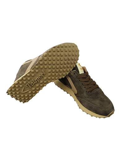 VALSPORT VSR31 START CITY 0562