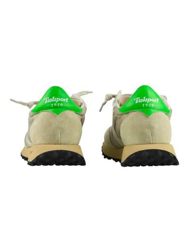 Valsport Sneakers Uomo