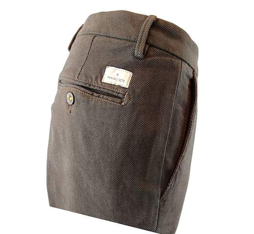 pantalone manuel ritz