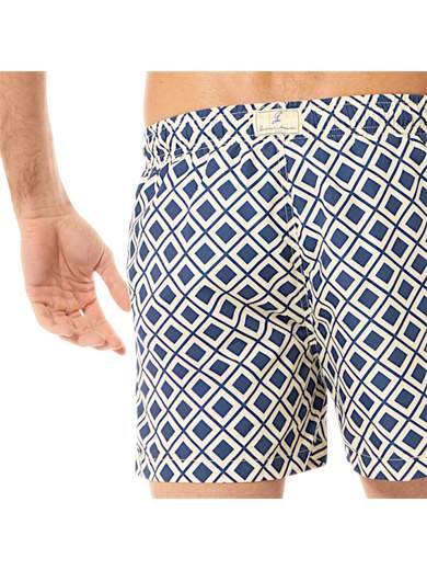 GASSA D'AMANTE COSTUME DA BAGNO