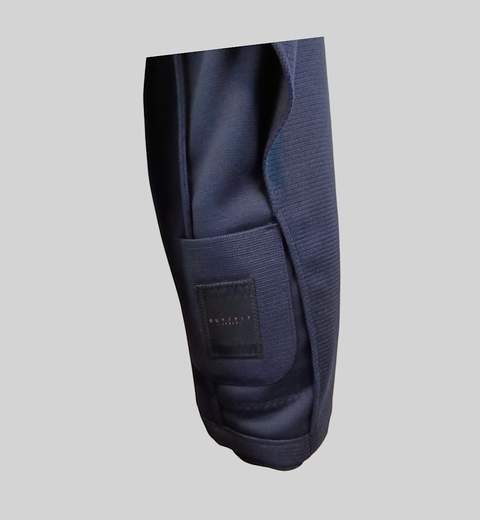 Out/fit Giacca Uomo