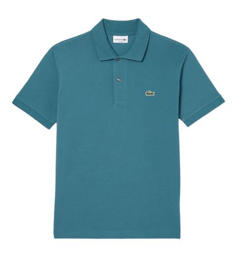 polo lacoste