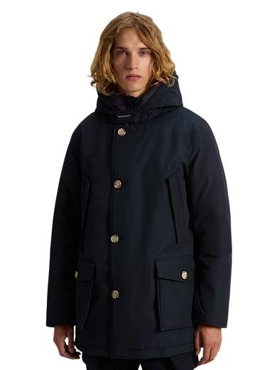 WOOLRICH CFWOOU0483MBUT0001 ARTIC PARKA 0562