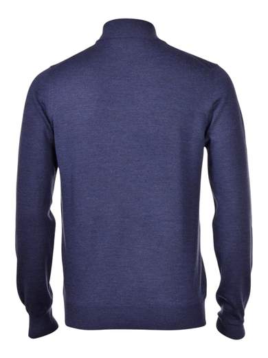 Gran Sasso Maglia Uomo