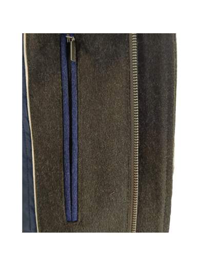 STEINBOCK BT417 77252 0562