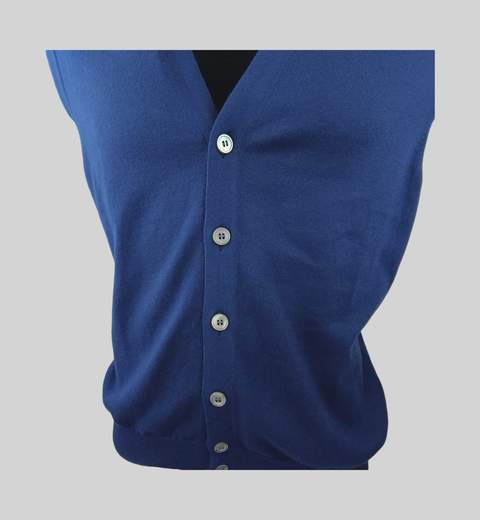 Gran Sasso Maglia Uomo