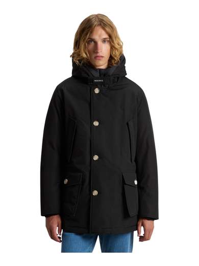 Woolrich Giaccone Uomo