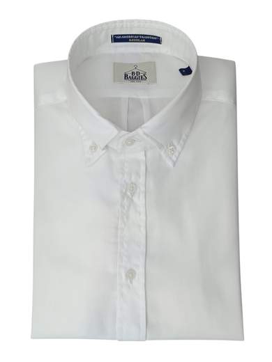 B.d Baggies Camicia Uomo