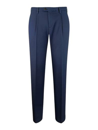 Bro Ship Pantalone Uomo
