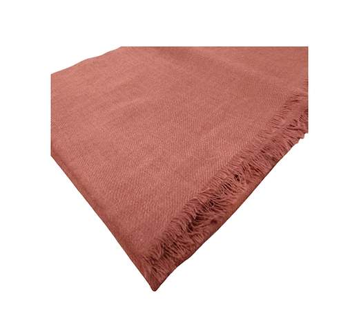 Paolo Da Ponte Sciarpa Uomo