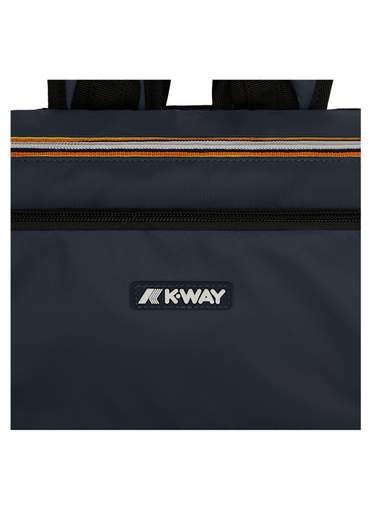 K-WAY ZAINO