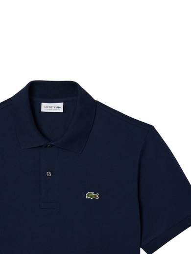 LACOSTE POLO LIGHT