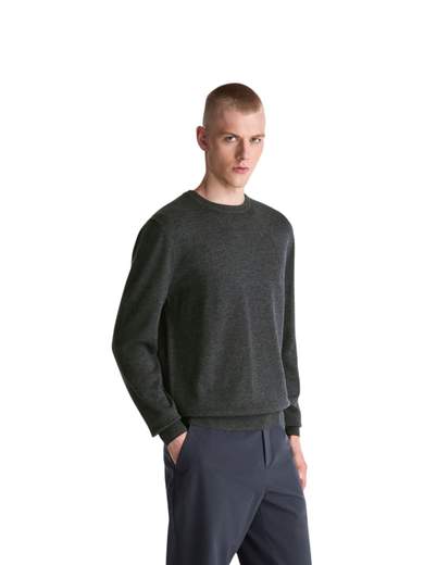 PEUTEREY MAGLIA