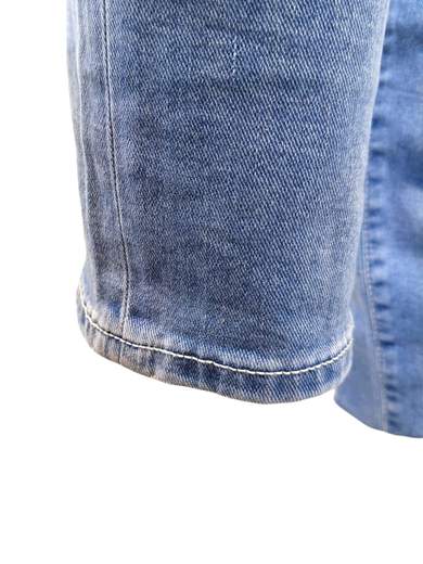 Roy Roger's Jeans Uomo