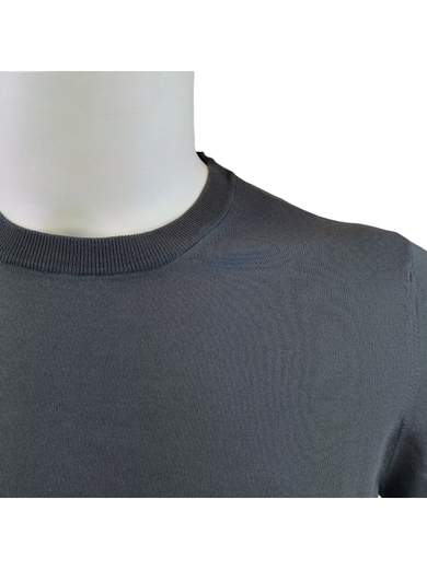 Gran Sasso T. Shirt Uomo
