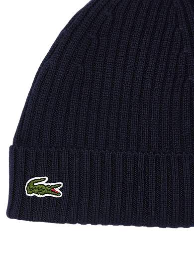 LACOSTE ZUCCOTTO PURA LANA