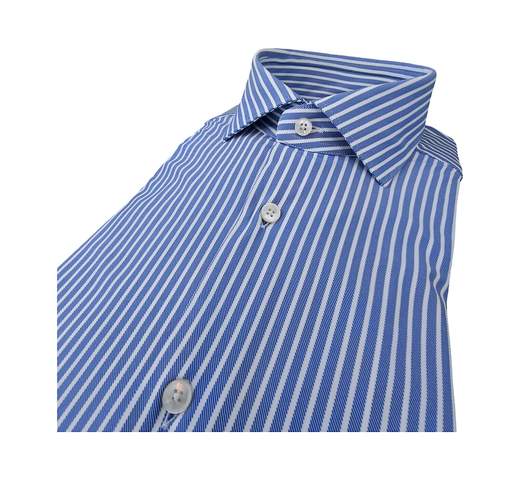 Xacus Camicia Uomo