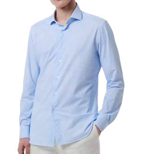 Xacus Camicia Uomo