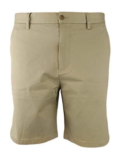 AT.P.CO. BERMUDA CHINO