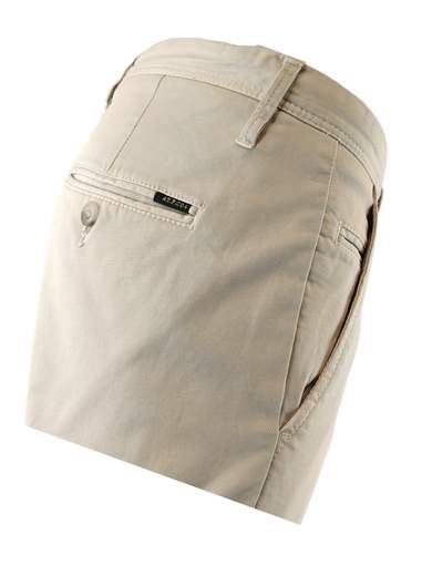 AT.P.CO. PANTALONE COTONE