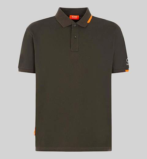 Suns Polo Uomo