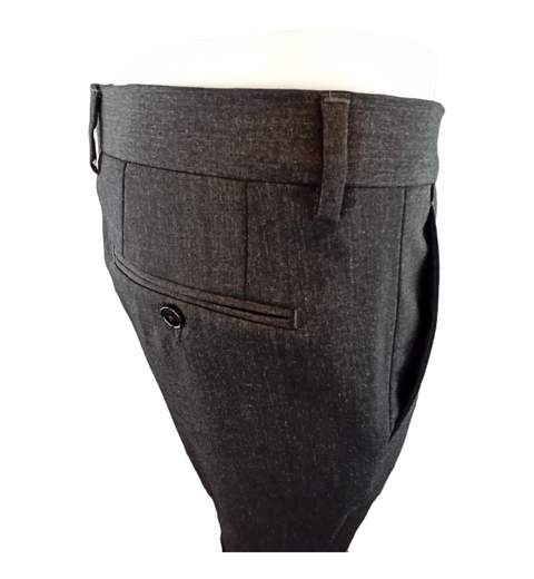 abbigliamento manuel ritz abito