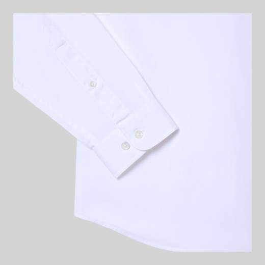 Lacoste Camicia Uomo