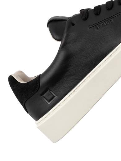 D.A.T.E. LEVANTE CALF 0562 M451