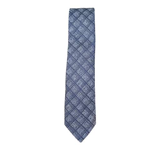 Paolo Da Ponte Cravatta Uomo